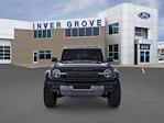 2025 Ford Bronco 4WD SUV for sale #2519049 - photo 25