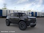 2025 Ford Bronco 4WD SUV for sale #2519049 - photo 6