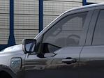 2025 Ford F-150 Lightning SuperCrew Cab AWD Pickup for sale #2519443 - photo 20