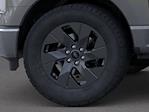 2025 Ford F-150 Lightning SuperCrew Cab AWD Pickup for sale #2520084 - photo 19