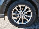 Used 2017 Toyota RAV4 Limited for sale #2520641A - photo 11