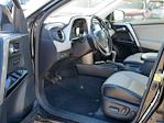 Used 2017 Toyota RAV4 Limited for sale #2520641A - photo 12