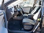 Used 2017 Toyota RAV4 Limited for sale #2520641A - photo 13