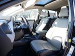 Used 2017 Toyota RAV4 Limited for sale #2520641A - photo 15