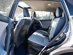 Used 2017 Toyota RAV4 Limited for sale #2520641A - photo 17