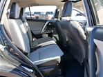 Used 2017 Toyota RAV4 Limited for sale #2520641A - photo 18