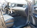 Used 2017 Toyota RAV4 Limited for sale #2520641A - photo 19