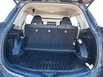 Used 2017 Toyota RAV4 Limited for sale #2520641A - photo 20