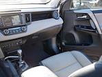 Used 2017 Toyota RAV4 Limited for sale #2520641A - photo 22