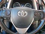 Used 2017 Toyota RAV4 Limited for sale #2520641A - photo 24