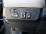 Used 2017 Toyota RAV4 Limited for sale #2520641A - photo 25