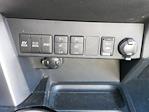 Used 2017 Toyota RAV4 Limited for sale #2520641A - photo 27
