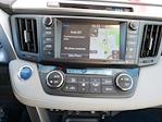 Used 2017 Toyota RAV4 Limited for sale #2520641A - photo 28