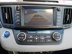 Used 2017 Toyota RAV4 Limited for sale #2520641A - photo 29