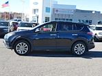Used 2017 Toyota RAV4 Limited for sale #2520641A - photo 7