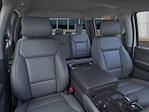 2025 Ford F-150 Lightning SuperCrew Cab AWD Pickup for sale #2521328 - photo 10