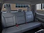 2025 Ford F-150 Lightning SuperCrew Cab AWD Pickup for sale #2521328 - photo 11