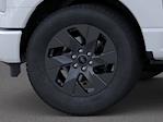 2025 Ford F-150 Lightning SuperCrew Cab AWD Pickup for sale #2521328 - photo 19