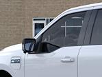 2025 Ford F-150 Lightning SuperCrew Cab AWD Pickup for sale #2521328 - photo 20