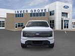 2025 Ford F-150 Lightning SuperCrew Cab AWD Pickup for sale #2521328 - photo 6