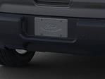 2025 Ford Bronco Sport 4WD SUV for sale #2521859 - photo 23