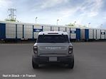2025 Ford Bronco Sport 4WD SUV for sale #2521859 - photo 5