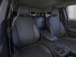 2025 Ford Mustang Mach-E AWD SUV for sale #2522349 - photo 10