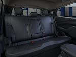 2025 Ford Mustang Mach-E AWD SUV for sale #2522349 - photo 11