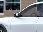 2025 Ford Mustang Mach-E AWD SUV for sale #2522349 - photo 20