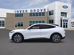 2025 Ford Mustang Mach-E AWD SUV for sale #2522349 - photo 4