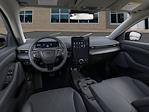 2025 Ford Mustang Mach-E AWD SUV for sale #2522349 - photo 9