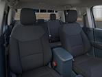 New 2025 Ford Maverick XL SuperCrew Cab AWD Pickup for sale #2522489 - photo 10
