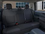 New 2025 Ford Maverick XL SuperCrew Cab AWD Pickup for sale #2522489 - photo 11