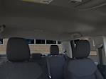 New 2025 Ford Maverick XL SuperCrew Cab AWD Pickup for sale #2522489 - photo 12