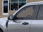 New 2025 Ford Maverick XL SuperCrew Cab AWD Pickup for sale #2522489 - photo 21