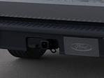 New 2025 Ford Maverick XL SuperCrew Cab AWD Pickup for sale #2522489 - photo 23
