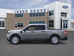 New 2025 Ford Maverick XL SuperCrew Cab AWD Pickup for sale #2522489 - photo 4