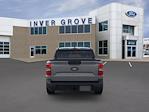 New 2025 Ford Maverick XL SuperCrew Cab AWD Pickup for sale #2522489 - photo 5
