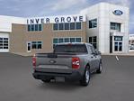 New 2025 Ford Maverick XL SuperCrew Cab AWD Pickup for sale #2522489 - photo 8