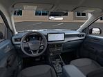 New 2025 Ford Maverick XL SuperCrew Cab AWD Pickup for sale #2522489 - photo 9