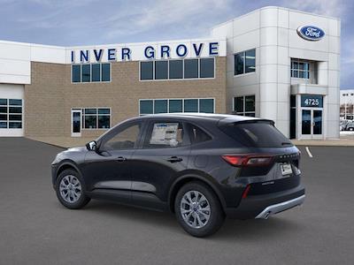 2025 Ford Escape AWD SUV for sale #2522636 - photo 2