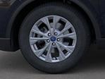 2025 Ford Escape AWD SUV for sale #2522636 - photo 18