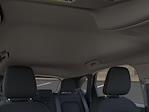 2025 Ford Escape AWD SUV for sale #2522636 - photo 21