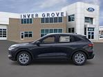2025 Ford Escape AWD SUV for sale #2522636 - photo 4