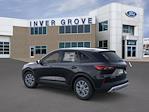 2025 Ford Escape AWD SUV for sale #2522636 - photo 2