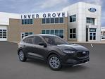 2025 Ford Escape AWD SUV for sale #2522636 - photo 7