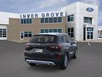 2025 Ford Escape AWD SUV for sale #2522636 - photo 8