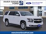 Used 2017 Chevrolet Tahoe LT for sale #2522984A - photo 30