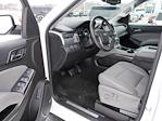 Used 2017 Chevrolet Tahoe LT for sale #2522984A - photo 11