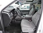 Used 2017 Chevrolet Tahoe LT for sale #2522984A - photo 12